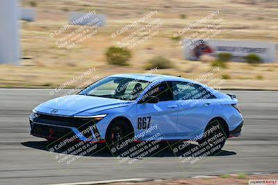 media/Mar-21-2025-Speed District (Fri) [[ac493b06ce]]/On Track/